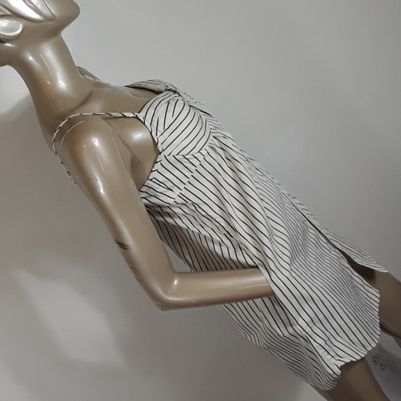 ❤JEAN PAUL GAUTIER FOR TARGET - Picture 2 of 8